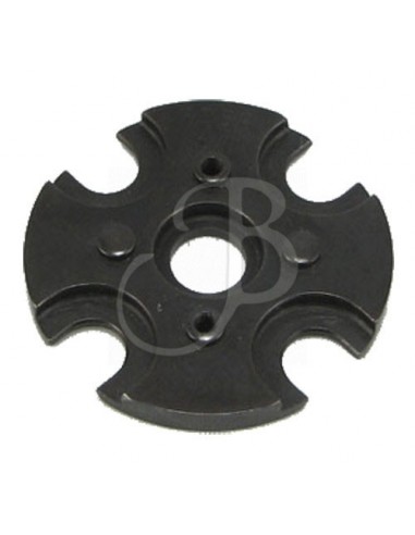 87628 Auto 4 X 4 Shell Plate Nr.28 -...