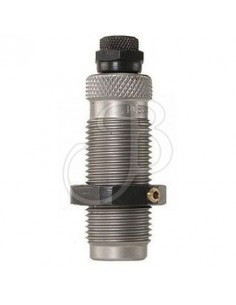 18962 Taper Crimp Seater 45...