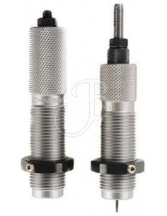 33401 Custom Die Set 6.5...