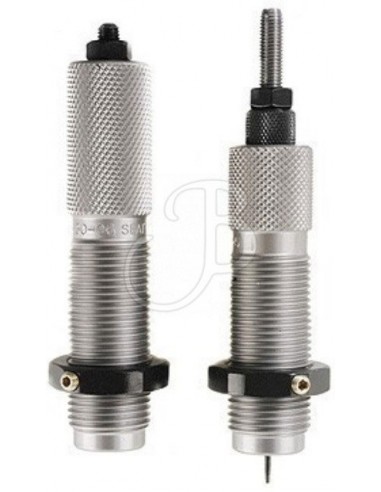 33401 Custom Die Set 6.5 Rem Magnum...