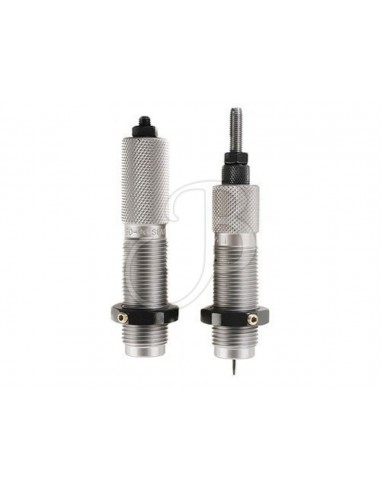 29101 Die Set 2d 7.5 Mas Full Lenght...
