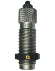 39803 Troquel expansor de...