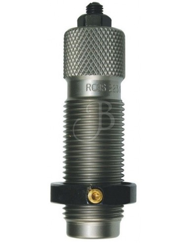 39807 Troquel expansor de cuello .243...