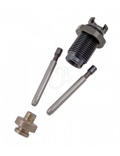 9165 Ram Priming Unit - RCBS