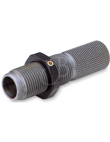 39800 Corps d'extension de cou - RCBS