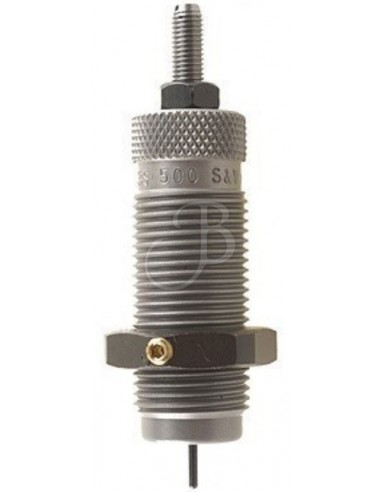 18237 Medidor de carburo 38/357mag -...
