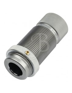 55000 600/577 Nitro Trim...