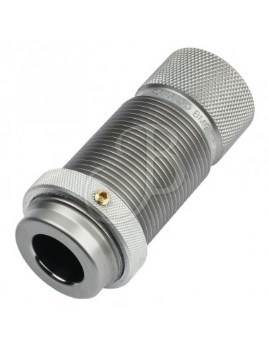 55000 600/577 Matrice de garniture...
