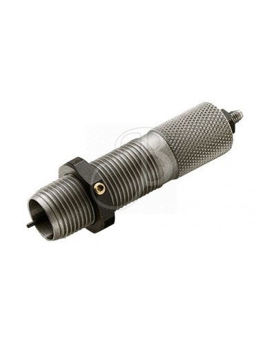 87580 Universal Decapping Die Dal...