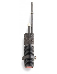 87590 Vérificateur de...