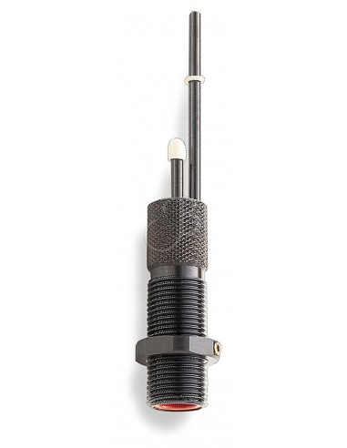 87590 Powder Checker - RCBS