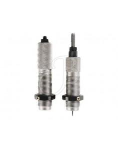 26601 Die Set 2a 7mm Stw...