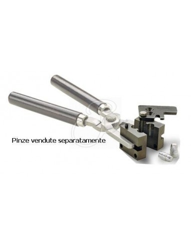 23212 Troquel 3b 454 Casull - RCBS