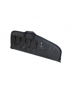 Holster Tactique 34” - Noir...