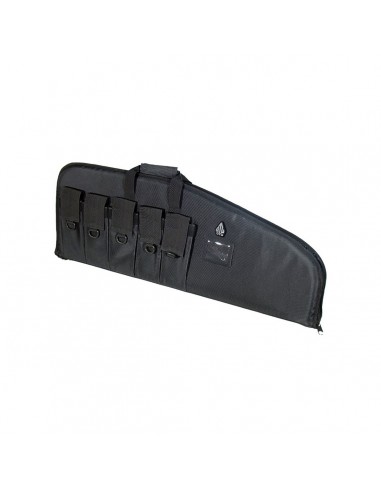 Holster Tactique 34” - Noir - UTG...