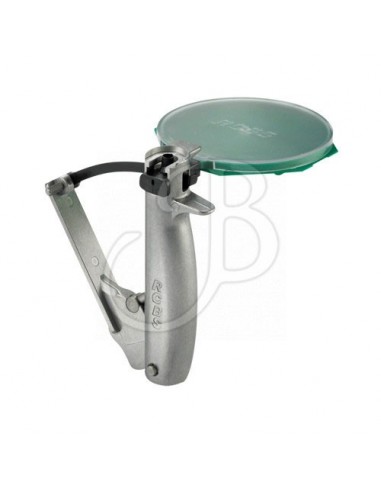 90200 Herramienta de cebado manual -...