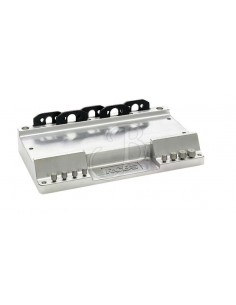 90360 Trim Pro Case Trimmer...
