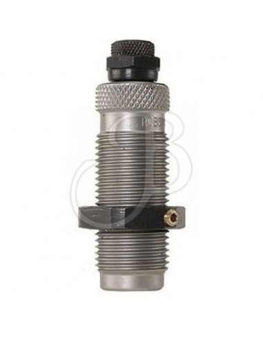 20062 Taper Crimp Seater 32 Acp - RCBS