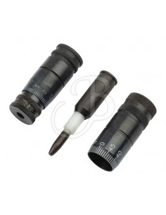 88331 Precision Micrometer... 2