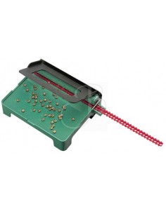 88505 Aps Ricaricatore...