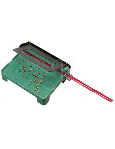 88505 Aps Ricaricatore Strip - RCBS