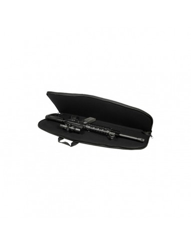 Tactical Holster 34” - Black - UTG...