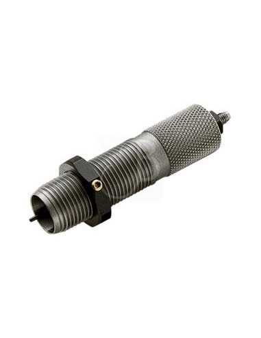 87585 Universal Decapping Die Dal...