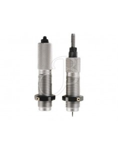 31301 Die Set 2a 270 Wsmall...