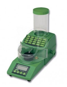 98924 Chargemaster Combo...