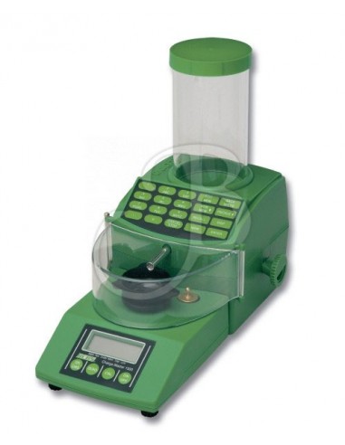 98924 Chargemaster Combo...