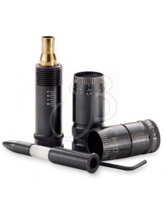 88300 Precision Mic Caliber...