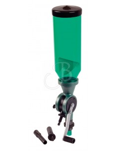 98840 Qc Powder Measure -...