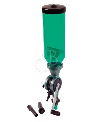 98840 Qc Powder Measure - Dispenser -...