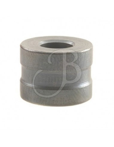 3-81759 Competition Neck Bushing .244...
