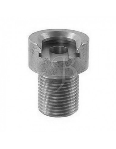 88746 Shell Holder X Die 50 Bmg - RCBS