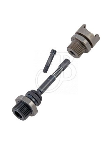 88772 Bmg50 Ram Priming Unit - RCBS