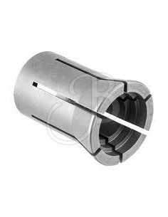 90354 Hc Collet Per Case...