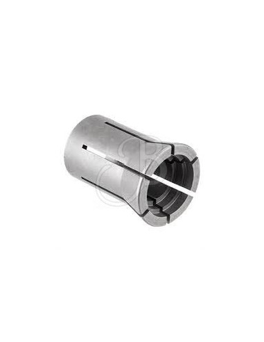 90354 Hc Collet Per Case Trimmer Nr.2...