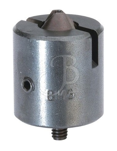 9562 Trim Mate Cx Crimp Remover 50...