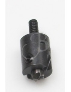 90384 Trim Mate Carbide...