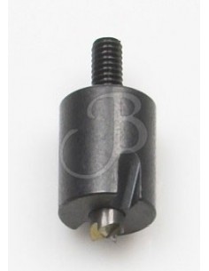 90384 Trim Mate Carbide... 2