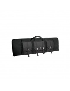 Sac pour fusils de la série...
