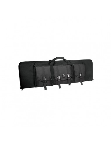 Borsa per fucili Combat Operation...