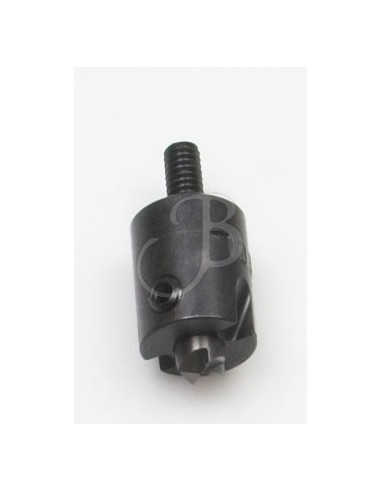 90386 Trim Mate Mil Crimp Remover-2...