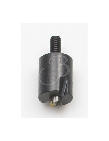 90386 Trim Mate Mil Crimp Remover-2...