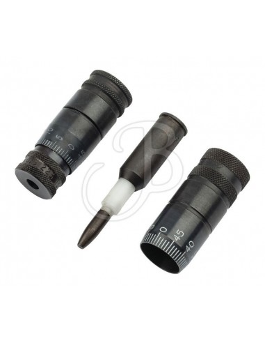 88332 Precision Micrometer Caliber...