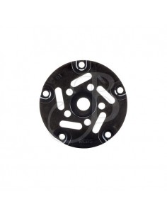 88922 Pro Chucker 5 Shell...