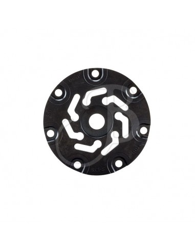 88962 Pro Chucker 7 Placa de carcasa...