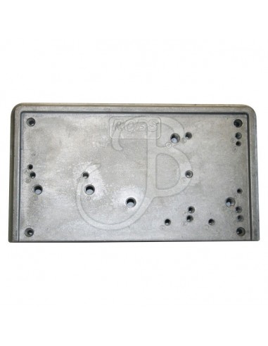 9282 Placa base accesoria-3 - RCBS