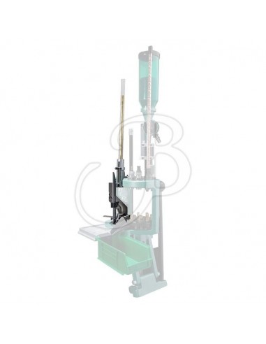 88915 Pro Chucker Case Feeder - RCBS